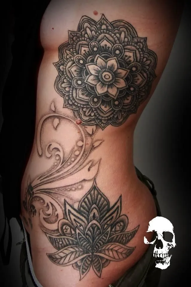 Business 6 image SUBS TATTOO