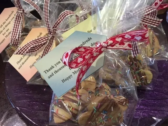 Business 2 image VERONA COFFEE HOUSE & RESTAURANT