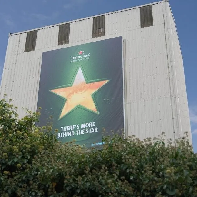 Business 4 image PAT DENNEHY SIGNS LTD