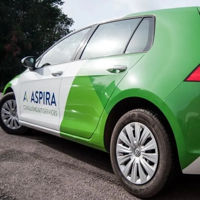 Business 5 image PAT DENNEHY SIGNS LTD