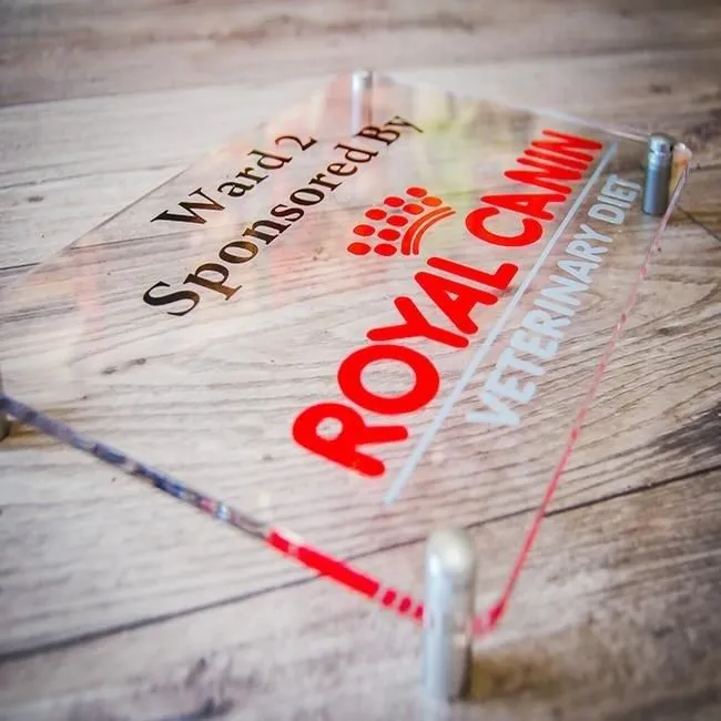 Business 6 image PAT DENNEHY SIGNS LTD