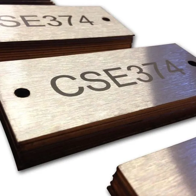 Business 7 image PAT DENNEHY SIGNS LTD