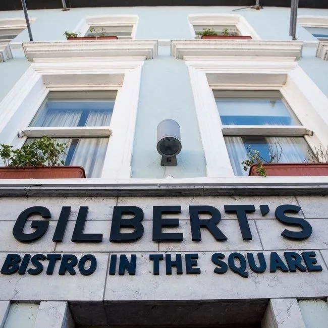 Business 14 image PAT DENNEHY SIGNS LTD