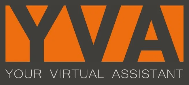 Business 2 image YOUR VIRTUAL ASSISTANT