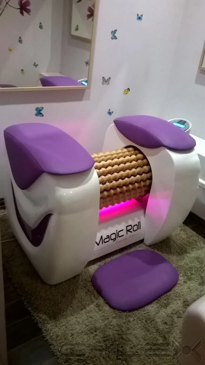 Business 15 image SUNDREAM