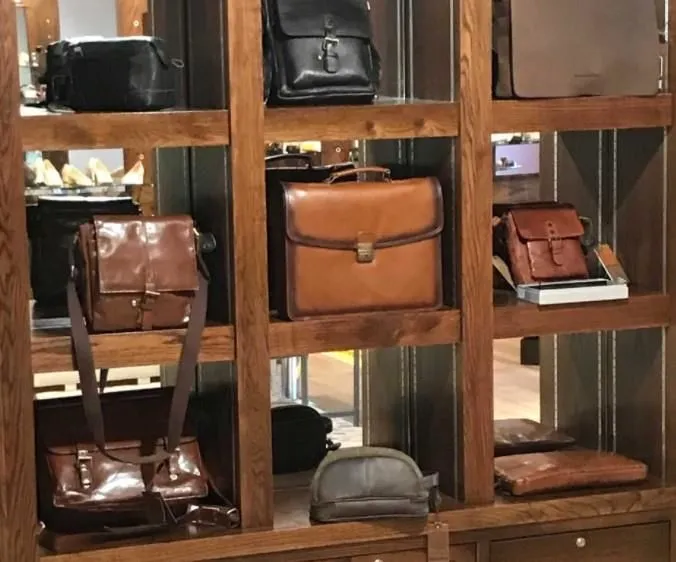 Business 3 image CLARKES EMPORIUM