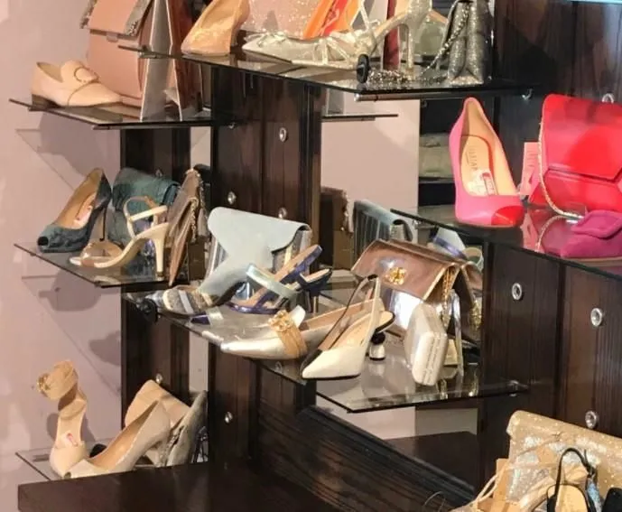 Business 1 image CLARKES EMPORIUM