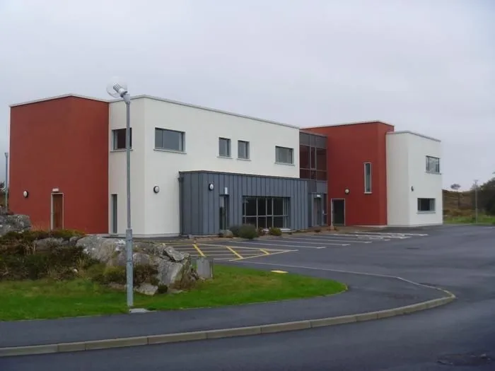 Business 2 image ATLANTIC ASPHALT ROOFING LTD