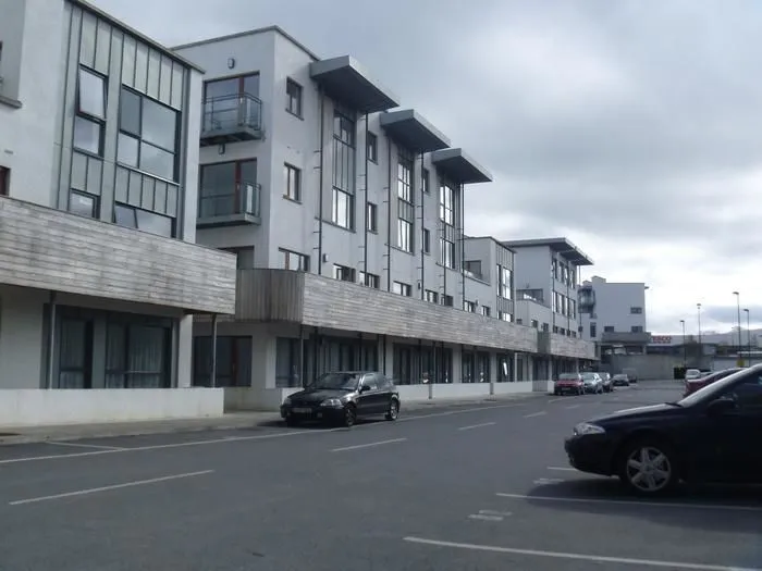Business 7 image ATLANTIC ASPHALT ROOFING LTD