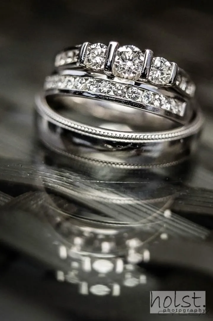 Business 10 image HOLST PHOTOGRAPHY