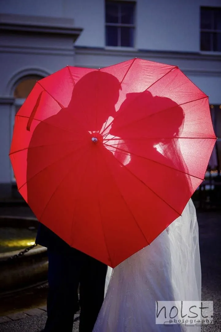 Business 21 image HOLST PHOTOGRAPHY