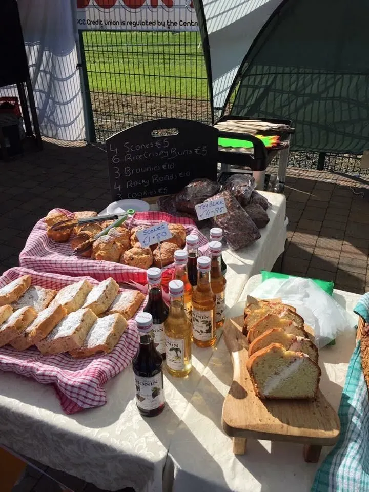 Business 4 image VERONA COFFEE HOUSE & RESTAURANT