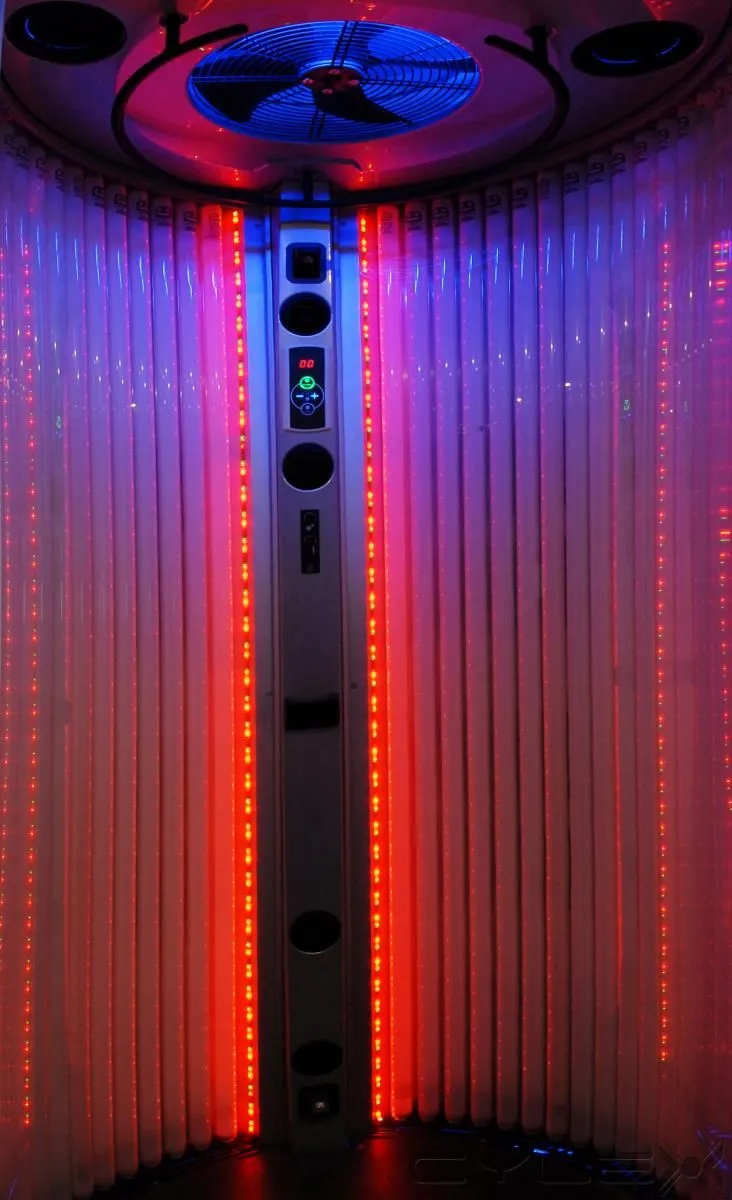 Business 12 image SUNDREAM