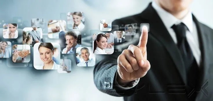 Business 2 image ACHIEVERS RESOURCE SOLUTIONS