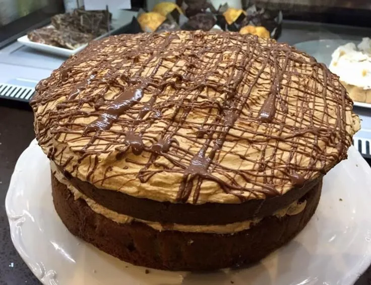 Business 1 image VERONA COFFEE HOUSE & RESTAURANT