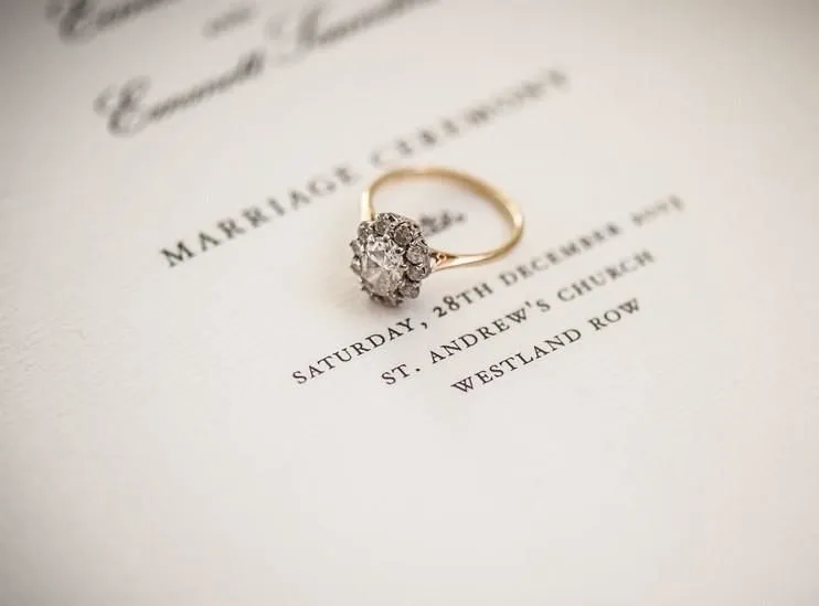 Business 4 image PHILIP O'NEILL PHOTOGRAPHY