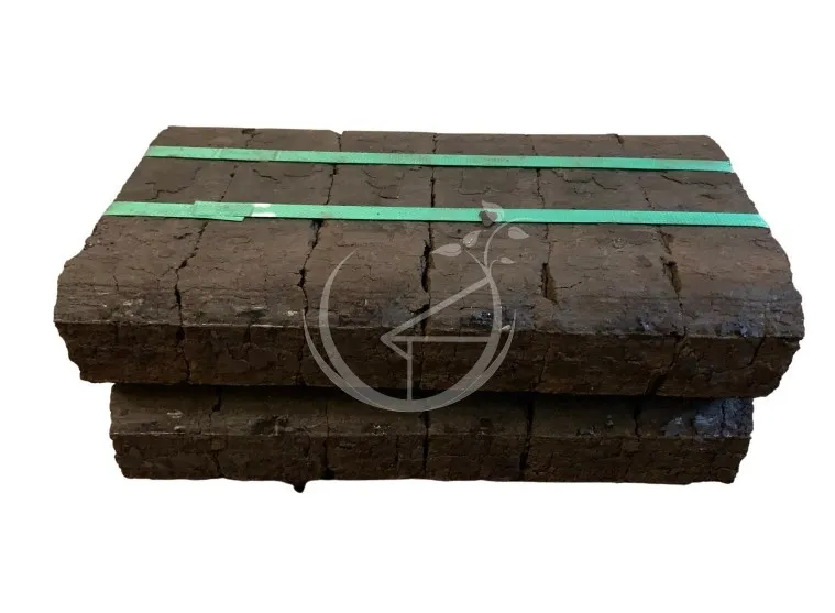 Business 2 image KENNY FUELS LTD