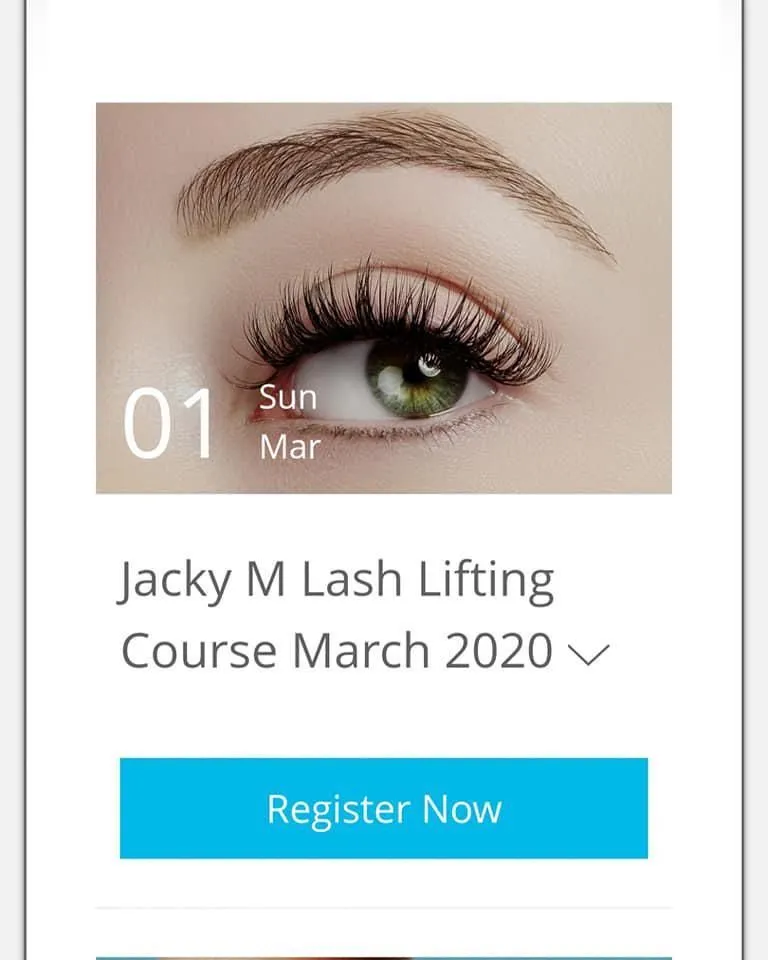 Business 9 image PEMBROKE BEAUTY COLLEGE