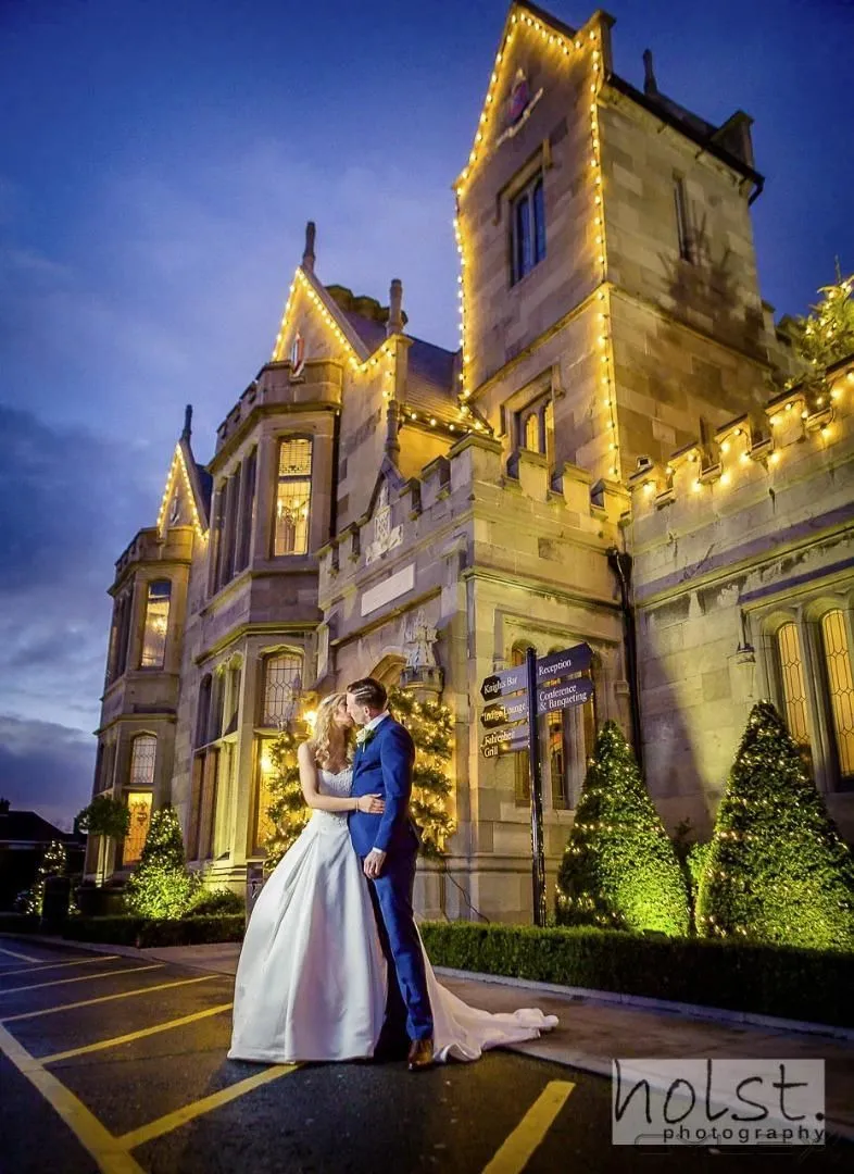 Business 2 image HOLST PHOTOGRAPHY