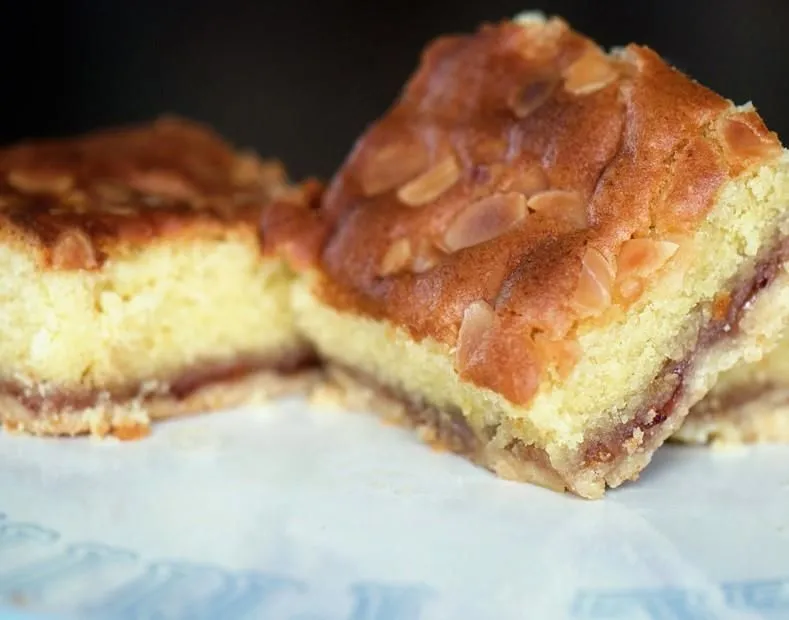 Business 3 image PHILIP O'NEILL PHOTOGRAPHY