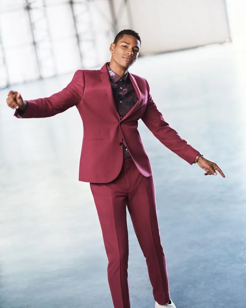 Business 2 image NEXT