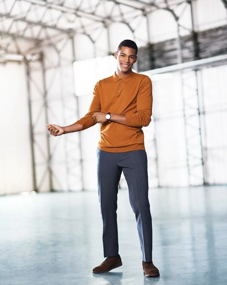 Business 3 image NEXT