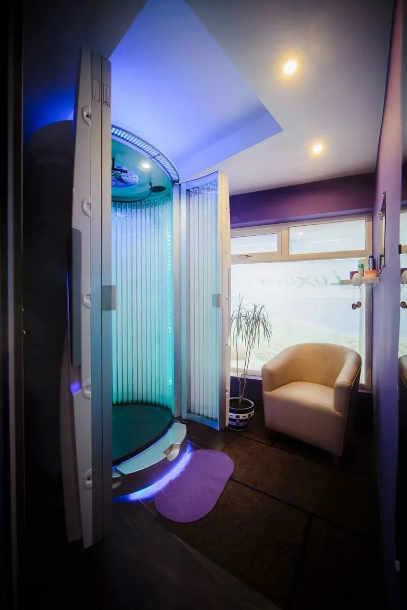 Business 5 image SUNDREAM