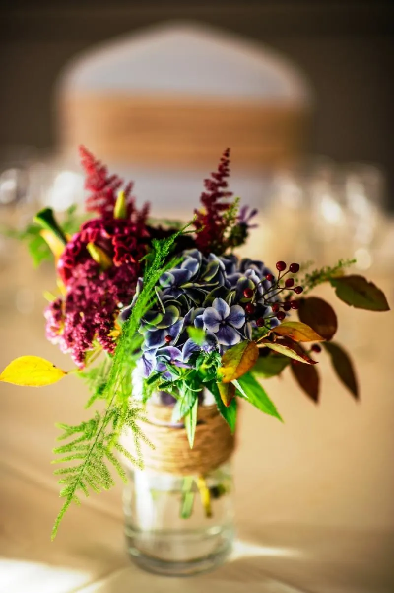 Business 10 image BLOOMING AMAZING FLOWER COMPANY
