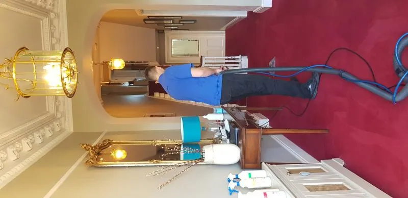 Business 22 image ACE CARPET CLEANING DUBLIN