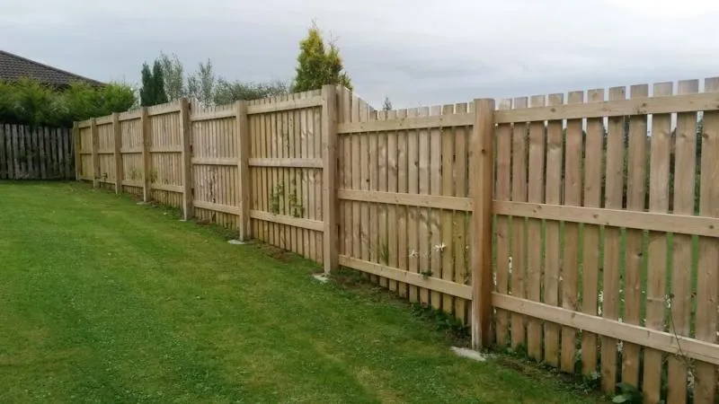 Business 2 image D & J TREE SERVICES