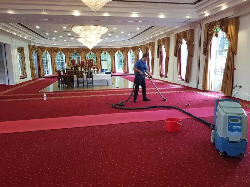 Business 11 image ACE CARPET CLEANING DUBLIN