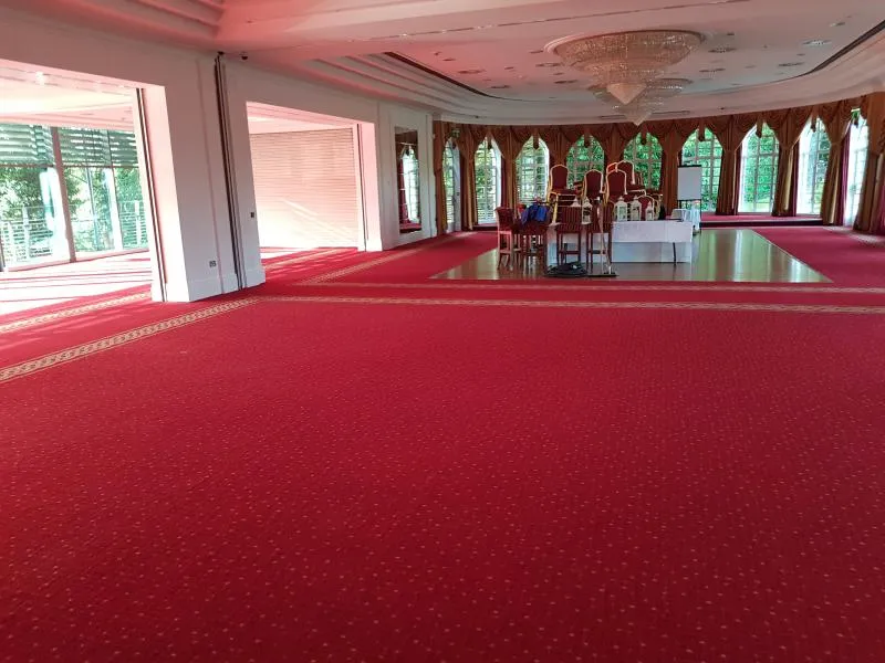 Business 17 image ACE CARPET CLEANING DUBLIN