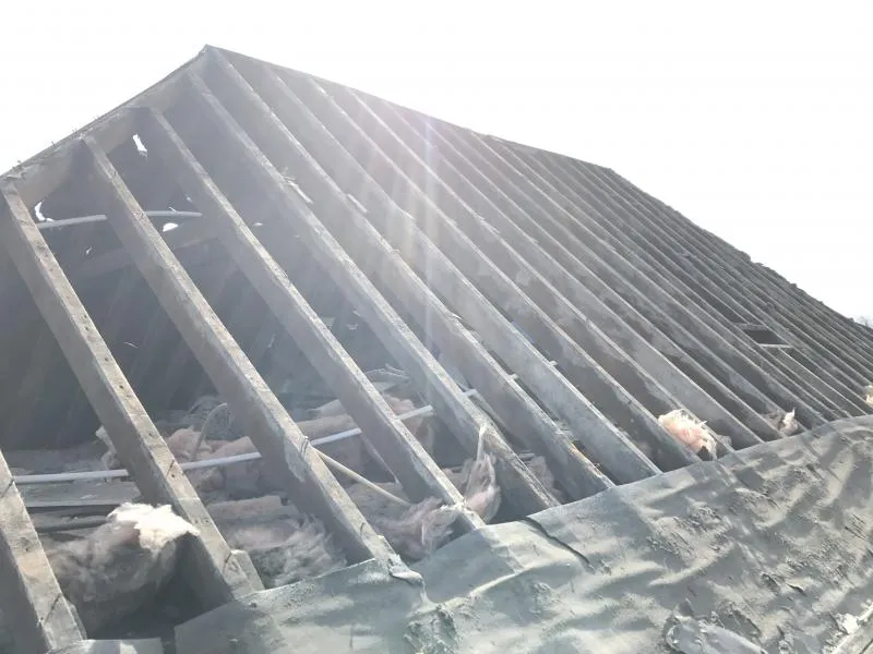 Business 17 image ROOFERS DUBLIN