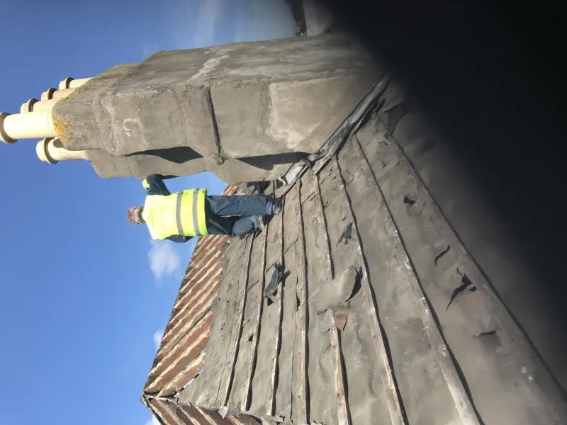 Business 18 image ROOFERS DUBLIN
