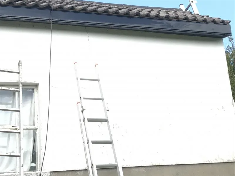 Business 19 image ROOFERS DUBLIN