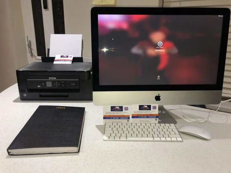 Business 20 image ROOFERS DUBLIN