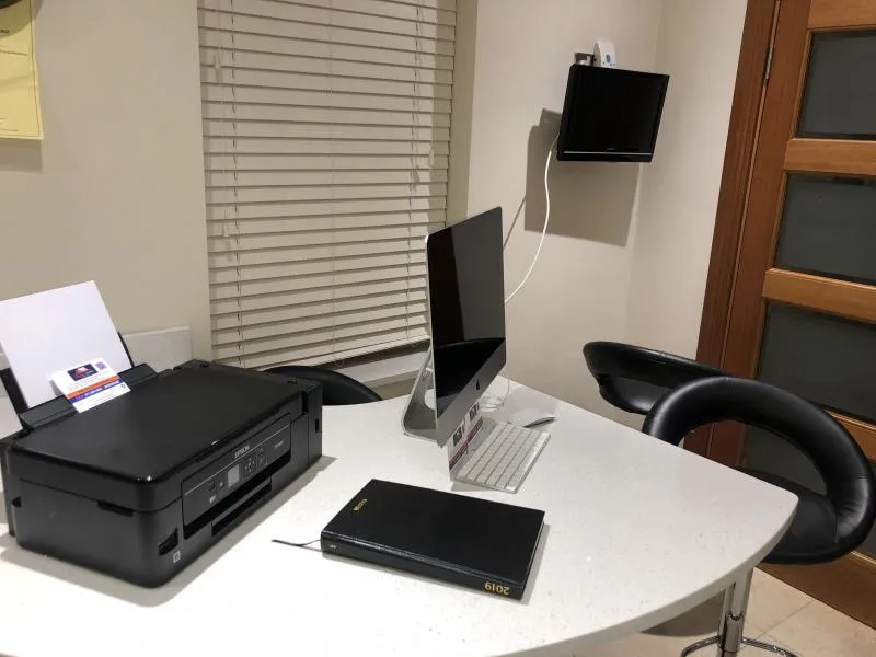 Business 5 image ROOFERS DUBLIN