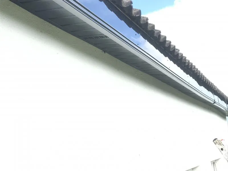 Business 8 image ROOFERS DUBLIN