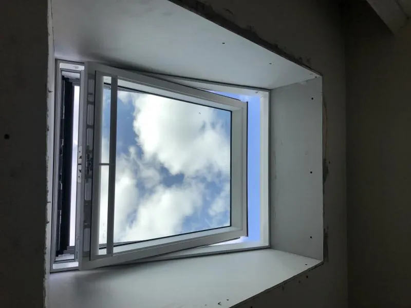 Business 10 image ROOFERS DUBLIN