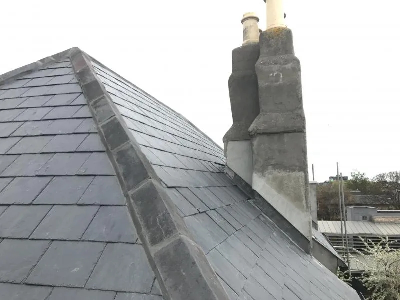 Business 2 image ROOFERS DUBLIN