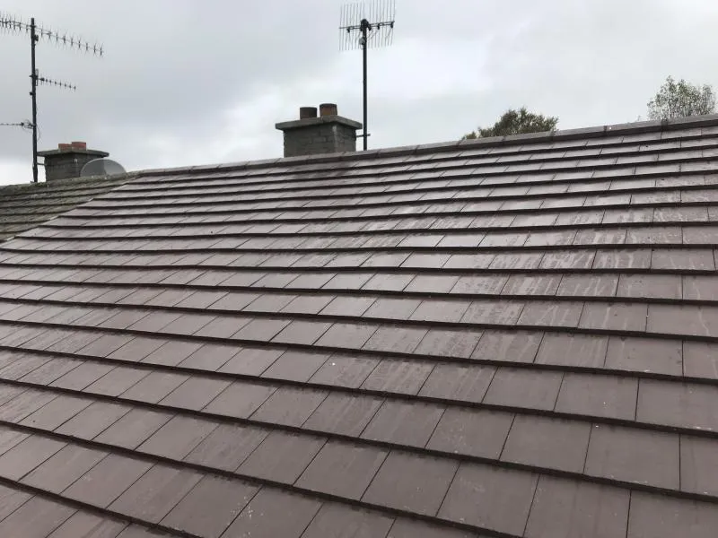 Business 11 image ROOFERS DUBLIN