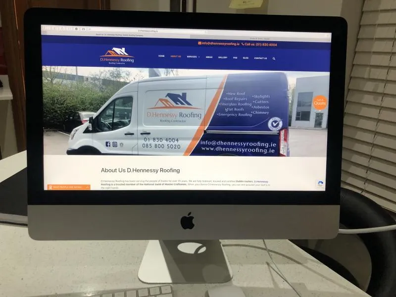 Business 12 image ROOFERS DUBLIN