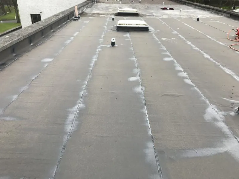 Business 14 image ROOFERS DUBLIN