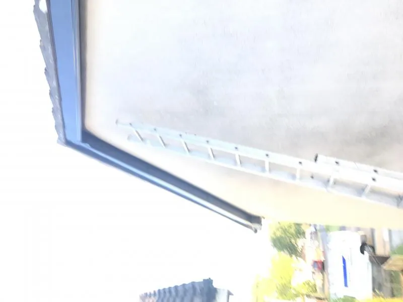 Business 3 image ROOFERS DUBLIN