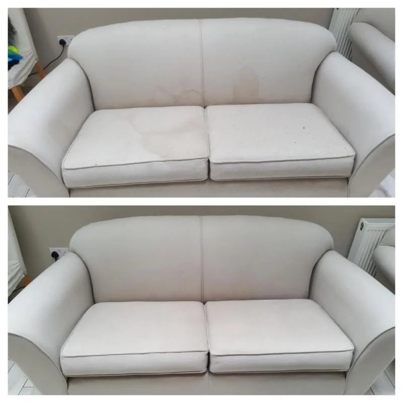 Business 2 image ACE CARPET CLEANING DUBLIN