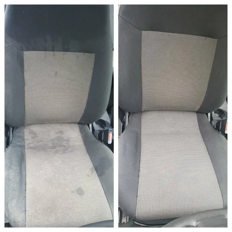 Business 3 image ACE CARPET CLEANING DUBLIN