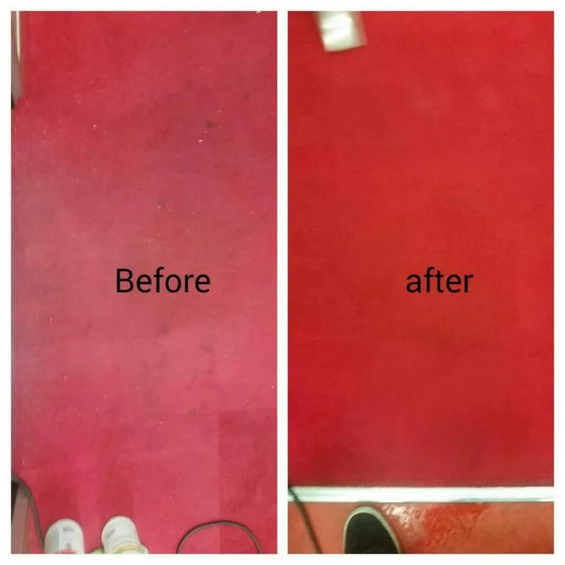 Business 6 image ACE CARPET CLEANING DUBLIN