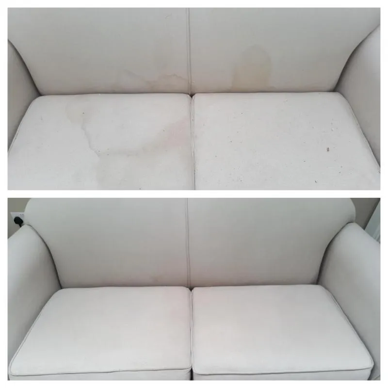 Business 21 image ACE CARPET CLEANING DUBLIN