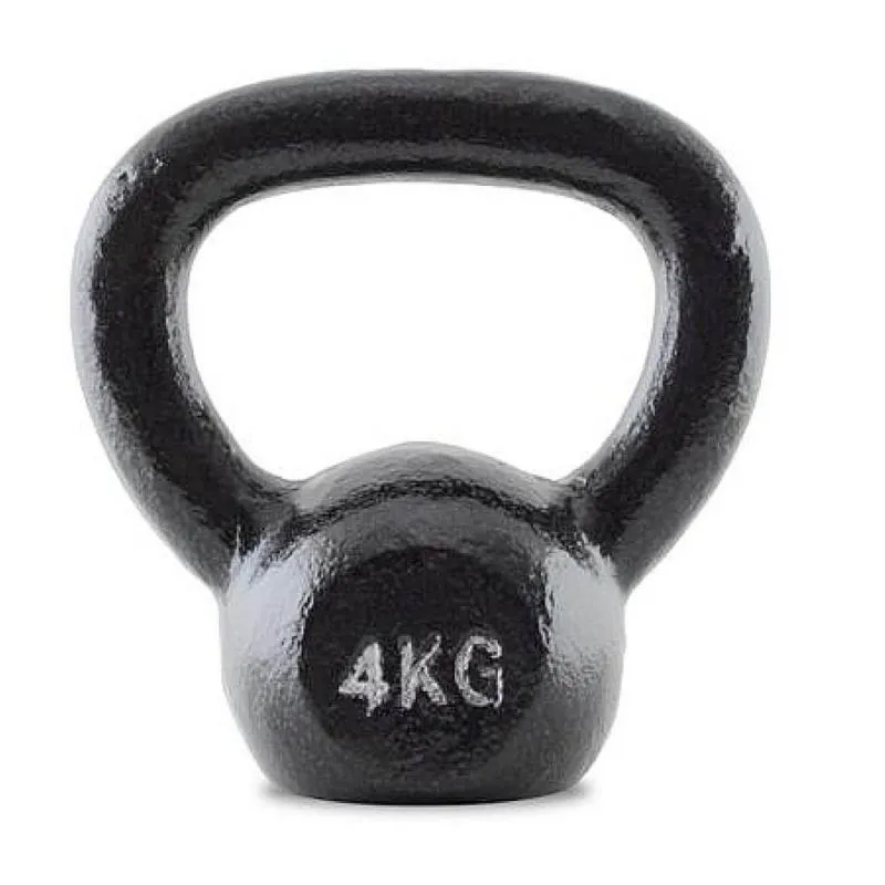 Business 1 image STRENGTH & FITNESS SUPPLIES