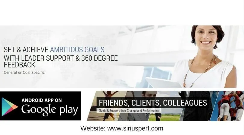 Business 2 image SIRIUS PERFORMANCE